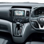 Nissan NV200 Vanette 2026 Jepun.18