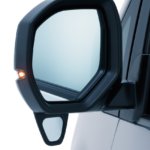 Nissan NV200 Vanette 2026 Jepun.20