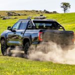 Nissan Navara PRO-4X 2026.03