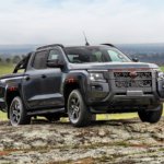 Nissan Navara PRO-4X 2026.04