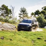 Nissan Navara PRO-4X 2026.06