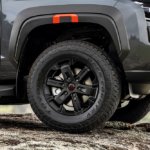 Nissan Navara PRO-4X 2026.09