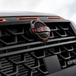 Nissan Navara PRO-4X 2026.12