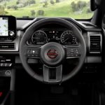 Nissan Navara PRO-4X 2026.14