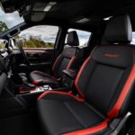 Nissan Navara PRO-4X 2026.15