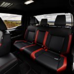 Nissan Navara PRO-4X 2026.16