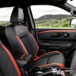 Nissan Navara PRO-4X 2026.17