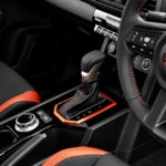 Nissan Navara PRO-4X 2026.18