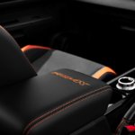 Nissan Navara PRO-4X 2026.19