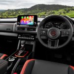 Nissan Navara PRO-4X 2026.20