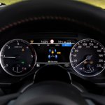 Nissan Navara PRO-4X 2026.21