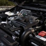 Nissan Navara PRO-4X 2026.22