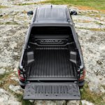 Nissan Navara PRO-4X 2026.23