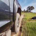 Nissan Navara PRO-4X 2026.24