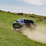 Nissan Navara ST-X 2026.04