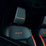 Nissan Navara Warrior Concept 2026.05