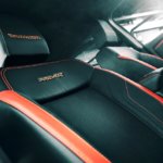 Nissan Navara Warrior Concept 2026.06