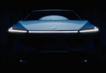 Perodua dedah teaser ‘100% Malaysian EV’ pertama