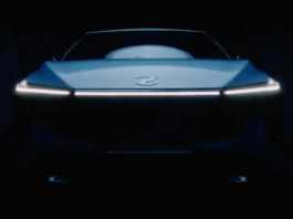 Perodua dedah teaser ‘100% Malaysian EV’ pertama