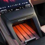 Porsche Cayenne Electric 2026.15