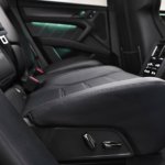 Porsche Cayenne Electric 2026.18