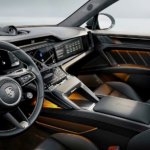 Porsche Cayenne Electric 2026.20