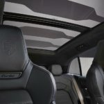 Porsche Cayenne Electric 2026.21