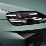 Porsche Cayenne Electric 2026.25