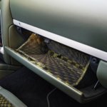 Porsche Cayenne Sonderwunsch 2025.10