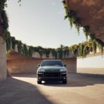 Porsche Cayenne Sonderwunsch 2025.13