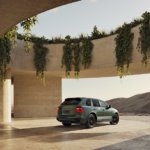 Porsche Cayenne Sonderwunsch 2025.14