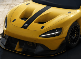 Iklan Bonet Xiaomi SU7 ULTRA: Mahkamah China dapati wujud unsur penipuan