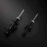 Subaru BRZ STI Sport TYPE RA.01