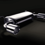 Subaru BRZ STI Sport TYPE RA.02