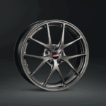 Subaru BRZ STI Sport TYPE RA.04