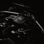 Subaru BRZ STI Sport TYPE RA.05