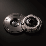 Subaru BRZ STI Sport TYPE RA.08