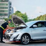 Toyota After Sales 02