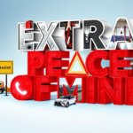 Toyota After Sales 03