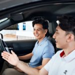 Toyota After Sales 04