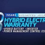 Toyota After Sales 05