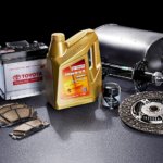 Toyota After Sales 06