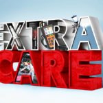 Toyota After Sales 09