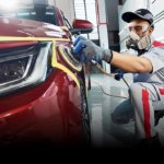 Toyota After Sales 10