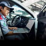 Toyota After Sales 11