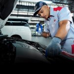 Toyota After Sales 12