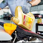 Toyota After Sales 13