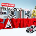 Toyota After Sales 14