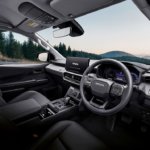 Toyota Hilux 2026 01