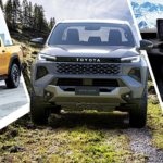 Toyota Hilux 2026 02
